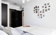 Revente - Apartment -
Orihuela Costa - Costa Blanca
