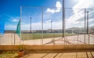 Herverkoop - Apartment -
Cartagena - Mar de Cristal