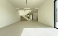 New Build - Villa -
Finestrat - Campana Garden