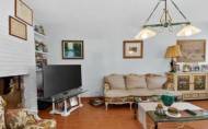 Herverkoop - Villa -
Lo Pagan - Costa Calida