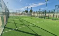 Herverkoop - Semi Detached -
Villamartin - Costa Blanca