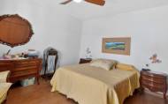 Herverkoop - Villa -
Lo Pagan - Costa Calida