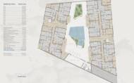 Nouvelle construction - Attique -
San Pedro del Pinatar - Lo Pagan
