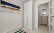 Herverkoop - Apartment -
Torrevieja - Playa de El Cura