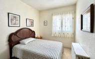 Resale - Apartment -
Torrevieja - Estacion De Autobuses