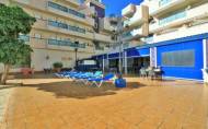 Revente - Apartment -
Cabo Roig