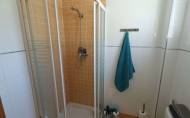 Revente - Quad House -
Algorfa - Inland