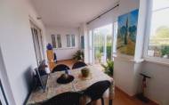 Reventa - Apartment -
Hacienda Riquelme Golf Resort - Inland
