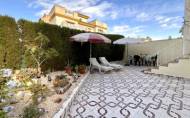 Resale - Apartment -
Playa Flamenca - Costa Blanca