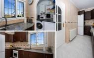 Herverkoop - Villa -
Benijofar - Costa Blanca