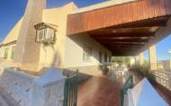Reventa - Villa -
Gea Truyols - Gea y Trujols