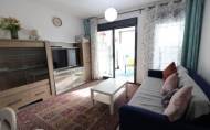 Revente - Bungalow -
Orihuela Costa - Costa Blanca