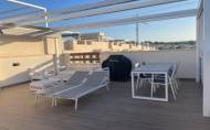 Revente - Apartment -
Los Balcones - Costa Blanca