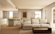 Nieuwbouw Woningen - Penthouse -
Moncofa - Playa de Moncofa