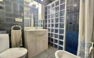 Revente - Apartamento -
Torrevieja - Centro