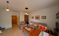Herverkoop - Apartment -
Lo Pagan - La Puntica