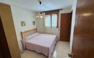 Resale - Town House -
Torrevieja - Costa Blanca
