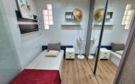 Herverkoop - Bungalow -
Torrevieja - El Limonar