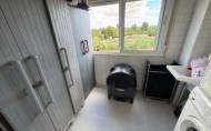 Herverkoop - Apartment -
Jacarilla - Inland