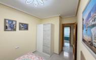 Herverkoop - Apartment -
Torrevieja - Playa del Cura