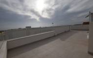 Reventa - Villa -
Los Montesinos - Costa Blanca