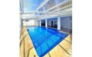 Herverkoop - Villa -
Orihuela Costa - Campoamor