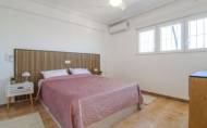Revente - Attique -
Torrevieja - Punta Prima