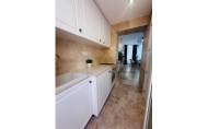 Resale - Villa -
Villamartin - Costa Blanca