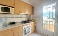 Herverkoop - Bungalow -
Orihuela Costa - Los Altos