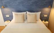 Nouvelle construction - Apartment -
La Manga del Mar Menor - Veneziola