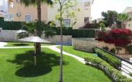 Reventa - Apartment -
Orihuela Costa - Costa Blanca