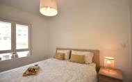 Herverkoop - Apartment -
Orihuela Costa - Campoamor