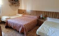 Reventa - Villa -
Yecla - Inland