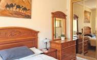 Resale - Villa -
Villamartin - Costa Blanca