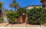 Reventa - Villa -
Orihuela Costa - Costa Blanca