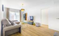 Reventa - Apartment -
Torrevieja - Playa del Cura