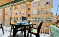 Reventa - Apartment -
La Mata - Costa Blanca