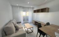 Resale - Apartment -
Torrevieja - PARQUE DE LAS NACIONES