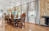 Reventa - Villa -
Ciudad Quesada - Costa Blanca