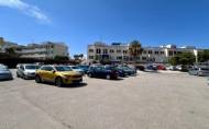 Reventa - Apartment -
Torrevieja - Habaneras