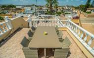 Revente - Villa -
Torrevieja - Costa Blanca