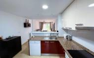 Herverkoop - Apartment -
Orihuela Costa - Villamartín