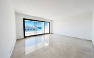 Herverkoop - Apartment -
Benalmádena - Costa del Sol