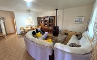Reventa - Country House -
Yecla - Inland