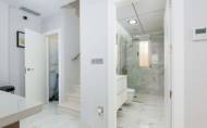 Revente - Villa -
Orihuela Costa - Costa Blanca