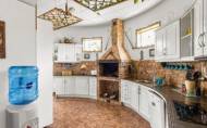Reventa - Villa -
Ciudad Quesada - Costa Blanca