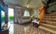 Revente - Villa -
Orihuela Costa - Costa Blanca
