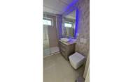 Revente - Apartment -
Finestrat - Cala de Finestrat