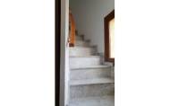 Revente - Villa -
Orihuela Costa - Villamartín-las Filipinas