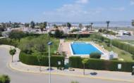 Herverkoop - Villa -
Torrevieja - La Siesta - El Salado - Torreta